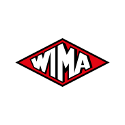 WIMA logo