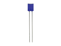 YAGEO Nexensos M222 Series Temperature Sensors