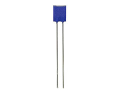 YAGEO Nexensos M422 Series Temperature Sensors