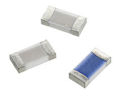Yageo Nexensos SMD Series Temperature Sensors