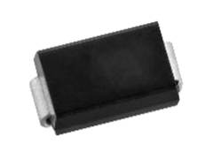 Yageo SMAJ Series TVS Diodes