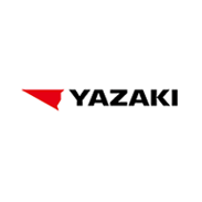 Yazaki Logo