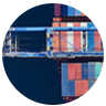 warehouse supply logistics