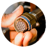 connector