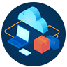 API tool 