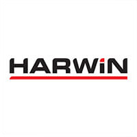 Harwin