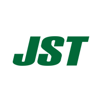 JST