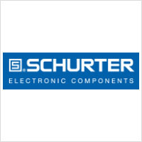 Schurter