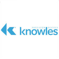 Knowles