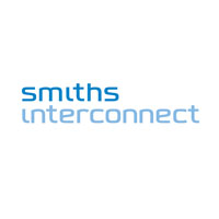 Smiths Interconnect