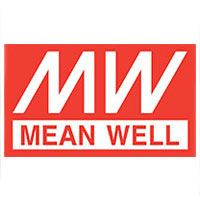 Meanwell