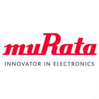 Murata