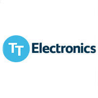 TT Electronics