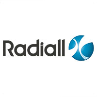 Radiall