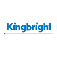 kingbright