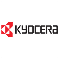 Kyocera