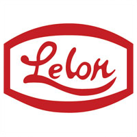 Lelon