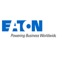 Eaton (Cooper Bussmann)
