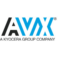 AVX