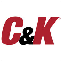 C&K