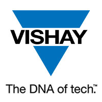 Vishay
