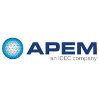 Apem