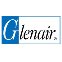 Glenair