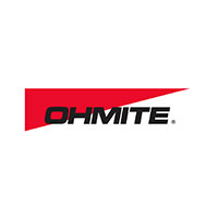 Ohmite