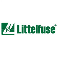 Littelfuse