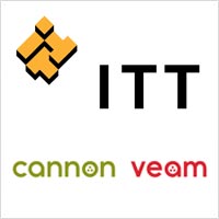 ITT Cannon
