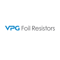 Vishay Foil Resistors