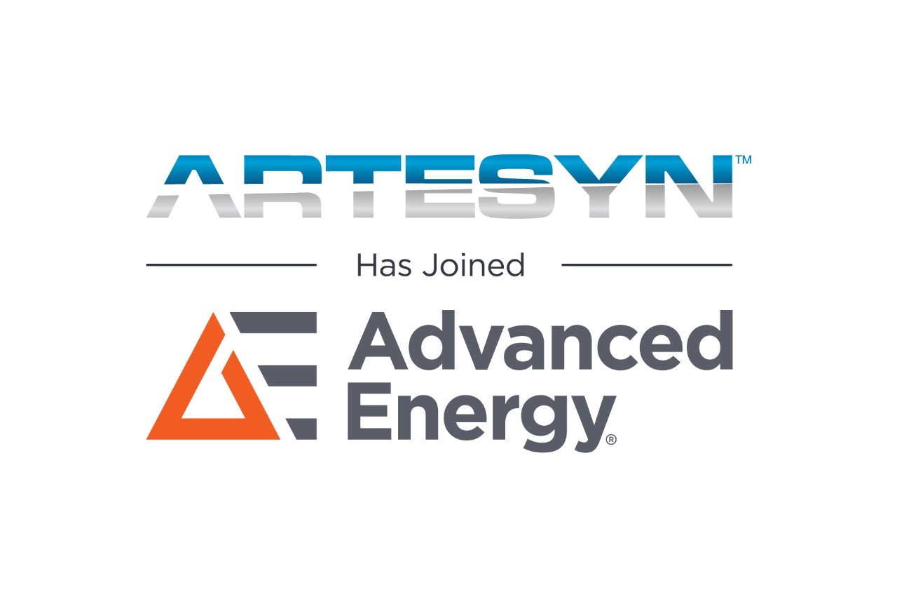 Artesyn