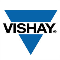 Vishay logo