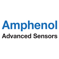 Amphenol logo
