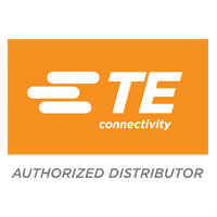 TE Connectivity logo