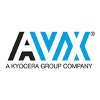 AVX logo