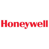 Honeywell logo