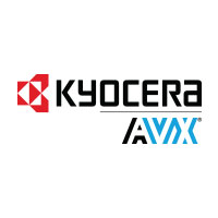 Avex