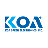 KOA Logo