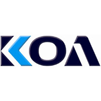 KOA