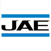 JAE