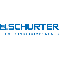 Schurter logo