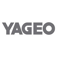 YAGEO