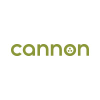 ITT Cannon