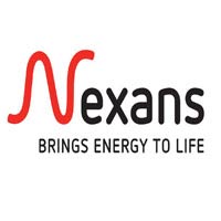 Nexans
