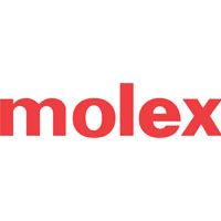 Molex