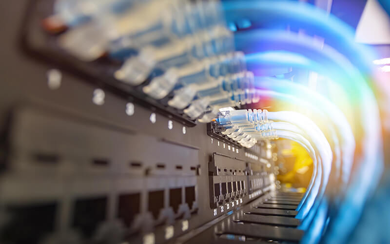 wire connectors 