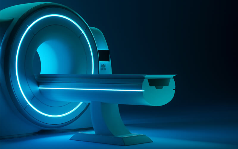 Innovation and Evolution Optoelectronics in Medical Equipment TTI Europe