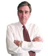 Ronald Bishop