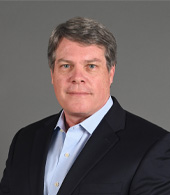 Michael Knight